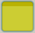 C05.jpg