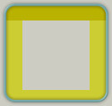 C06.jpg